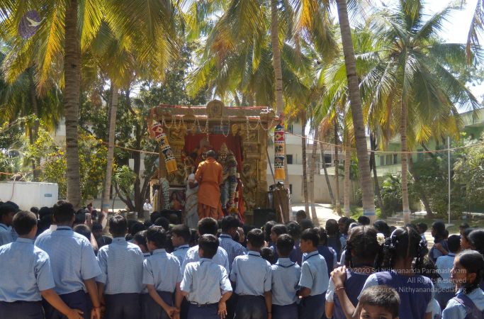 20091102 Photo 1007 1RVJ6Wsh2EWt-rJ-VJFhIqj294GCzsqyS.JPG