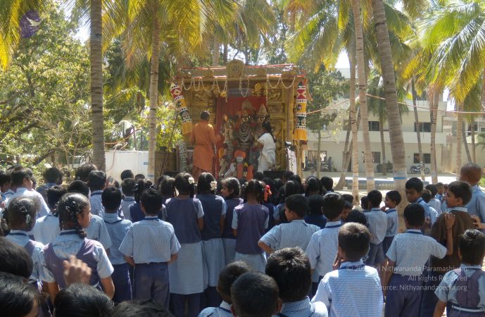 20091102 Photo 1009 1KYKao3ZkkZi3CwdzIlElVw3ogH3EY058.JPG