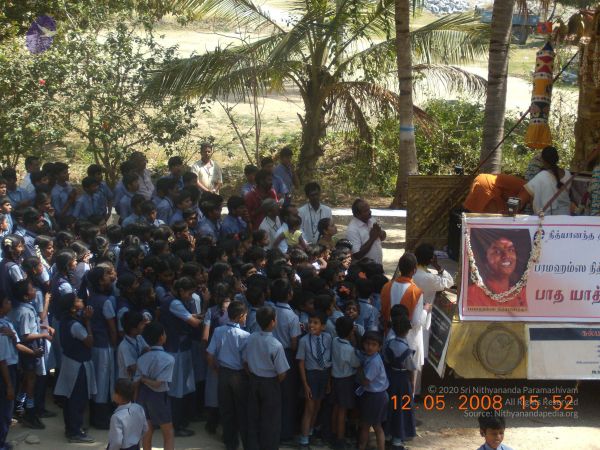 20091102 Photo 1010 18eCnLmvArE-OoSwy20XEPfTCiCGtWdJW.JPG