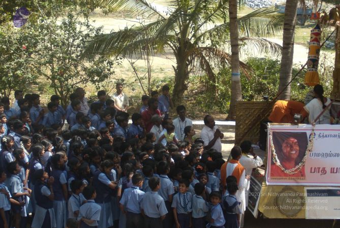 20091102 Photo 1011 13OiMgcvRskJqLEUNdBevtQ8IkS82CYQY.JPG