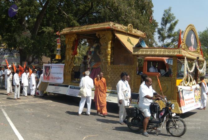 20091102 Photo 1013 1HzZ4PTsJMSy90xF5DYuxL8qTm18bw5vy.JPG