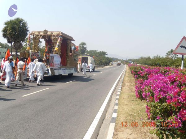 20091102 Photo 1014 1QbV01J77Kmwl9-or jEngnOxXKIIjOaA.JPG