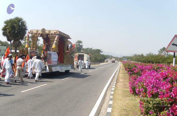 20091102 Photo 1015 1hjEghT66h8ApCFVqFGRhXI2WJHf1IYJF.JPG