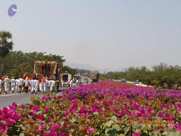 20091102 Photo 1016 13nYgLfAP1tJFavTyUDsGhx6bG4K4uOoY.JPG