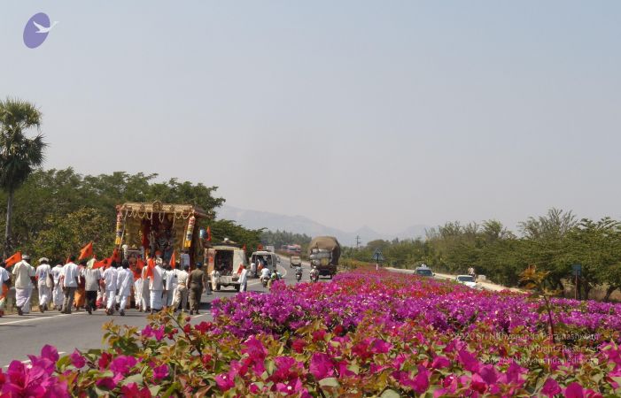 20091102 Photo 1017 1cI4sEzDm2L8gjX-ydvrTPa6a9LVytlKp.JPG