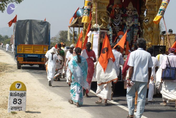 20091102 Photo 1019 1Bp-kRnnJ0RfAW-w-QiBOEtHVwDQe p7 .JPG