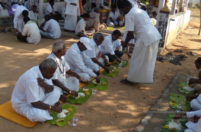 20091102 Photo 1023 1nNQhqeGn CZI OWUF8fO1TlhPidWr49O.JPG