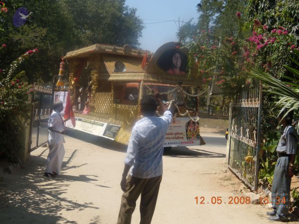 20091102 Photo 1026 1vBonroTSzRp0yjzs 1sBaysnXrQ0rWSO.JPG