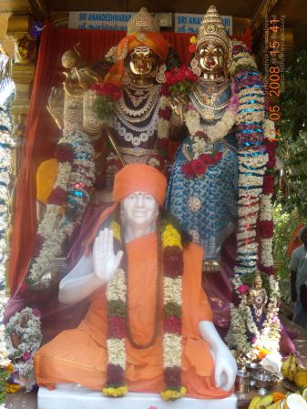 20091102 Photo 1030 1iGT6kIAPMLh-k3Jk7x-ku4g5BrQkUM A.JPG