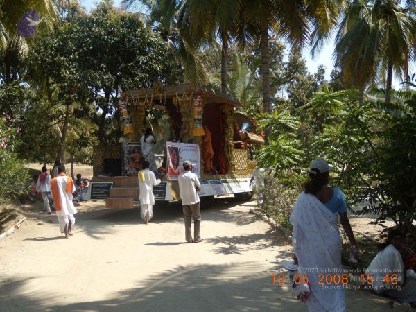 20091102 Photo 1033 1MjjkiRYyAg7bu CXDHDD0ZOFsgg7EVa4.JPG