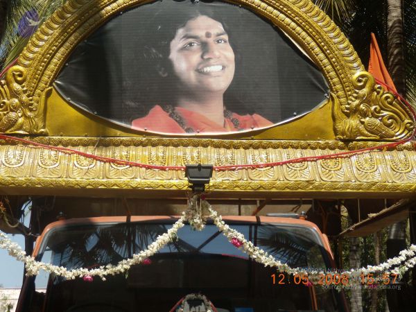 20091102 Photo 1046 1JtV6j8PbW fUAYNXV3wSFfo1aQ Y-e8z.JPG