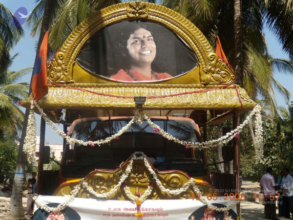 20091102 Photo 1047 17NDARukPxjYlw2sh9vq0yxgkoYxsO1KI.JPG