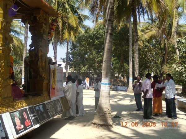 20091102 Photo 1048 14cWvUf62n6H0hIPaY4uSsIOo1k-XS1FY.JPG