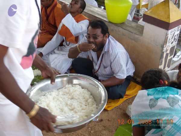 20091102 Photo 1066 1a35GXHJuGQS2a12KnGPngWdCEFlC6Yg .JPG