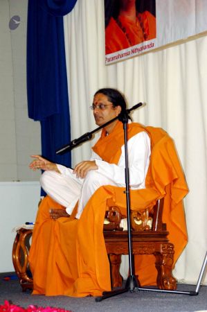 20091106 20091106 06Nov2009 Los Angeles 150101.jpg