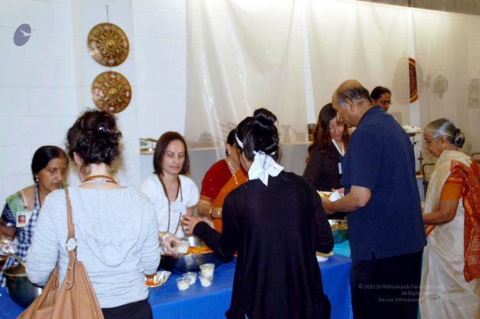 20091106 20091106 06Nov2009 Los Angeles 190101.jpg