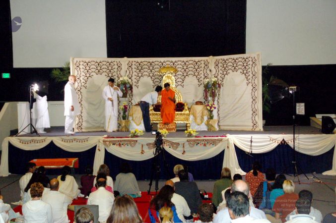 20091106 20091106 06Nov2009 Los Angeles 210101.jpg