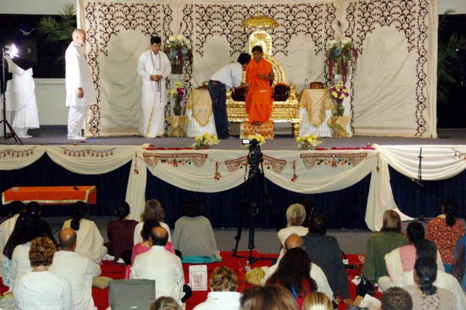 20091106 20091106 06Nov2009 Los Angeles 220101.jpg