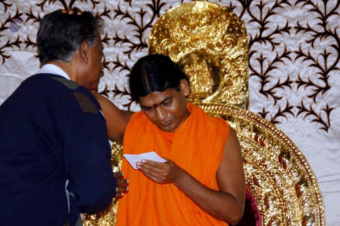 20091106 20091106 06Nov2009 Los Angeles 230101.jpg