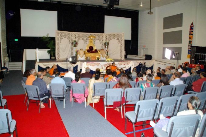 20091106 20091106 06Nov2009 Los Angeles 270101.jpg