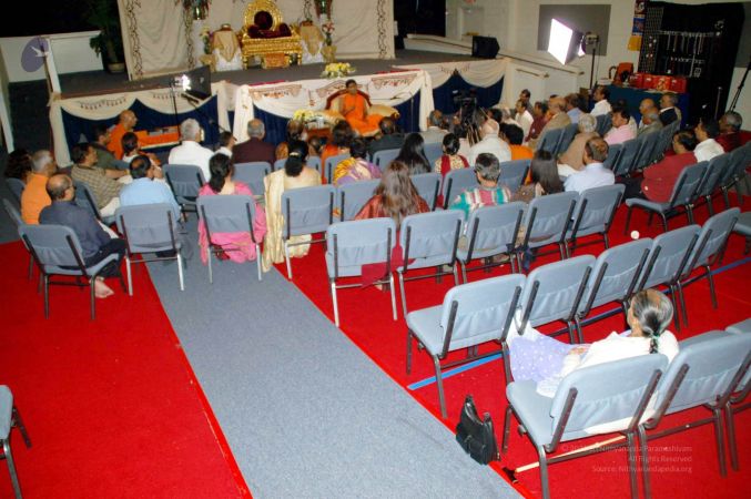 20091106 20091106 06Nov2009 Los Angeles 280101.jpg