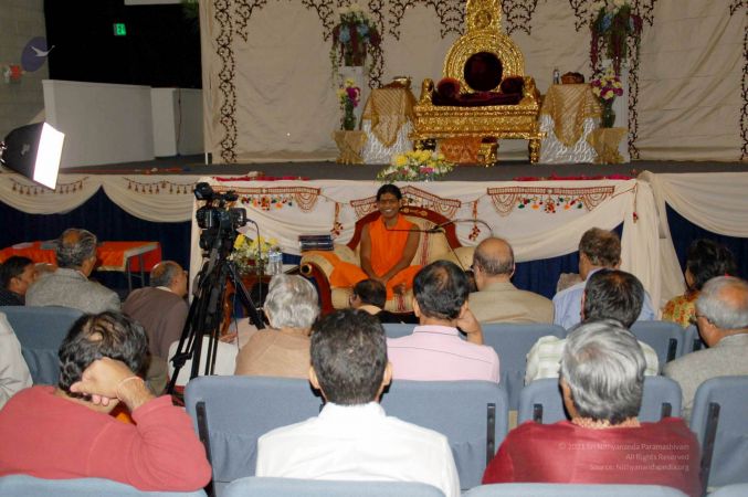 20091106 20091106 06Nov2009 Los Angeles 340101.jpg