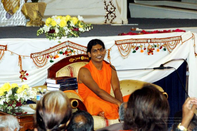 20091106 20091106 06Nov2009 Los Angeles 360101.jpg