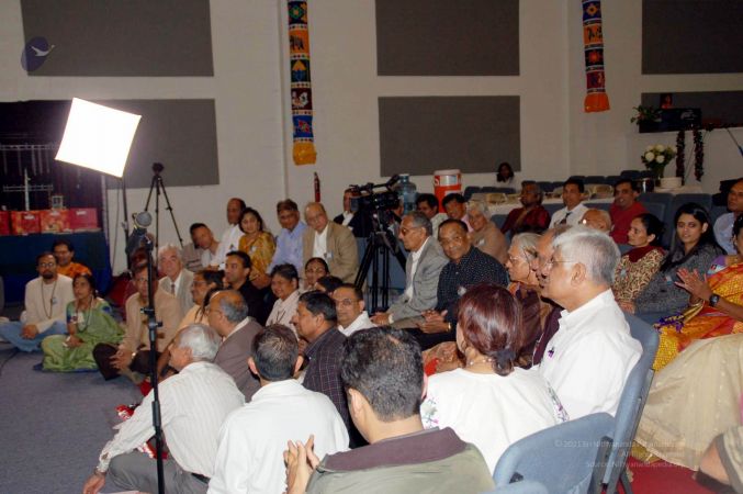 20091106 20091106 06Nov2009 Los Angeles 370101.jpg