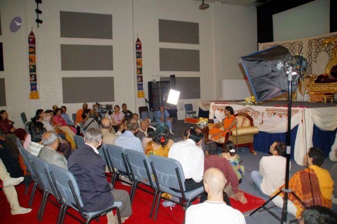 20091106 20091106 06Nov2009 Los Angeles 380101.jpg