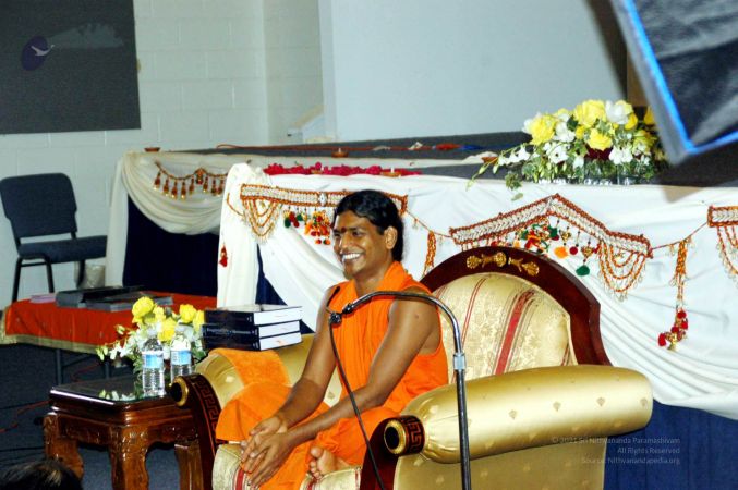 20091106 20091106 06Nov2009 Los Angeles 400101.jpg