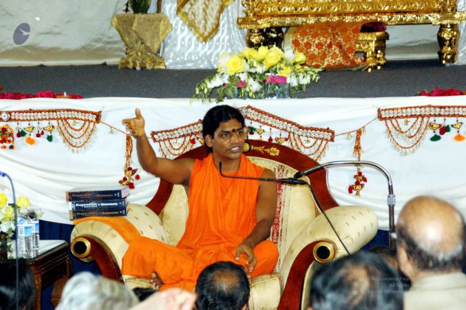 20091106 20091106 06Nov2009 Los Angeles 420101.jpg