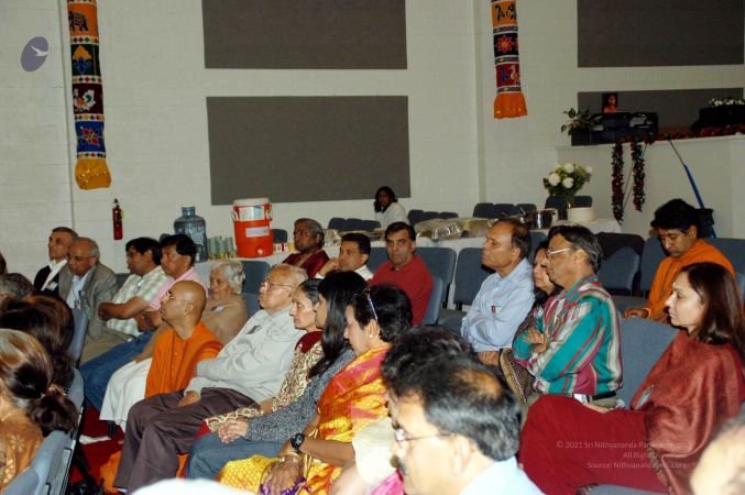 20091106 20091106 06Nov2009 Los Angeles 470101.jpg