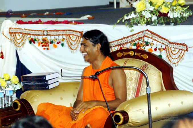 20091106 20091106 06Nov2009 Los Angeles 520101.jpg