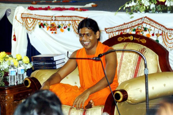 20091106 20091106 06Nov2009 Los Angeles 530101.jpg