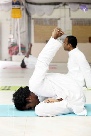 20091107 IMG 3134 CMP WM01.jpg