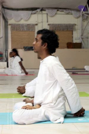 20091107 IMG 3137 CMP WM01.jpg