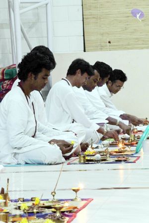 20091107 IMG 3214 CMP WM01.jpg