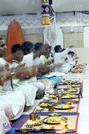 20091107 IMG 3216 CMP WM01.jpg