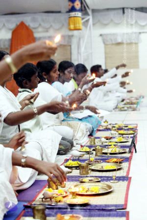 20091107 IMG 3218 CMP WM01.jpg