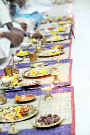 20091107 IMG 3220 CMP WM01.jpg