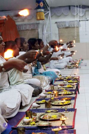 20091107 IMG 3225 CMP WM 0000.jpg