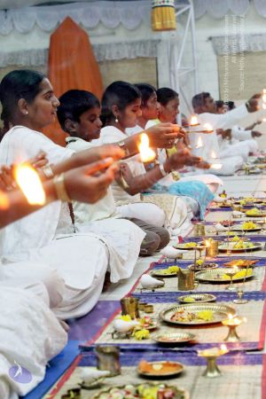 20091107 IMG 3227 CMP WM 0000.jpg