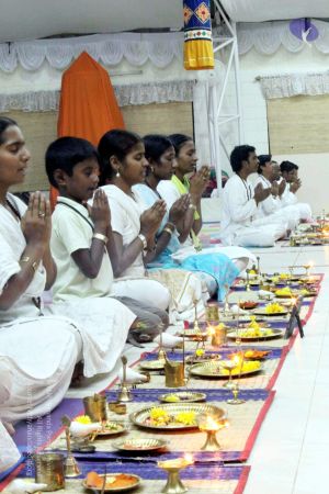 20091107 IMG 3237 CMP WM 0000.jpg