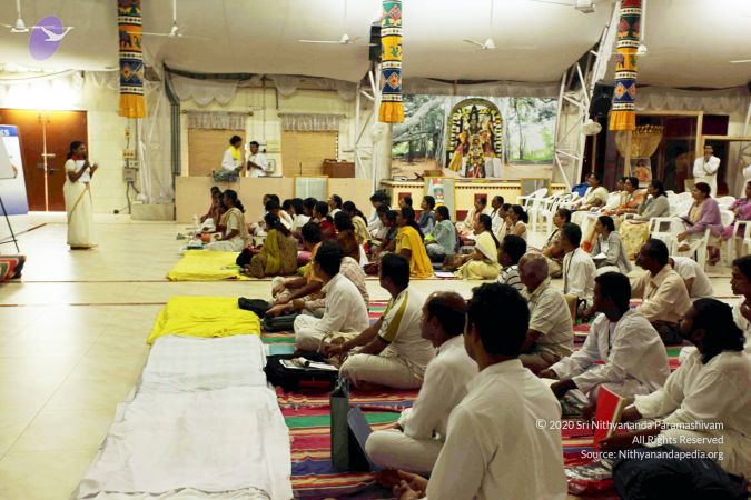 20091107 IMG 3336 CMP WM01.jpg