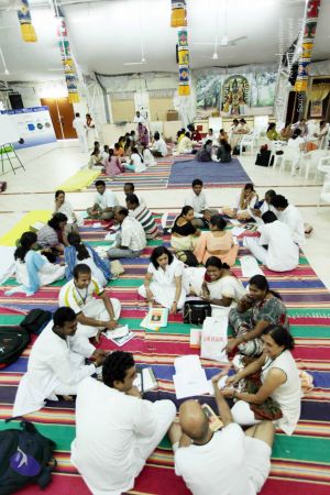 20091107 IMG 3355 CMP WM01.jpg