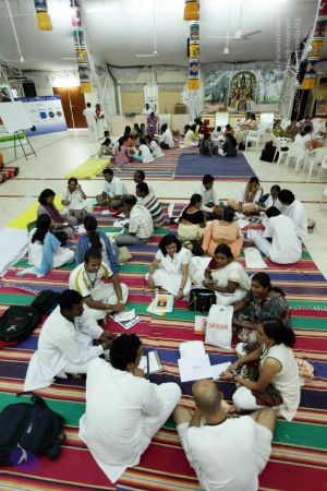 20091107 IMG 3356 CMP WM 0000.jpg