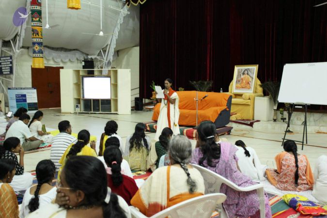 20091107 IMG 3370 CMP WM 0000.jpg