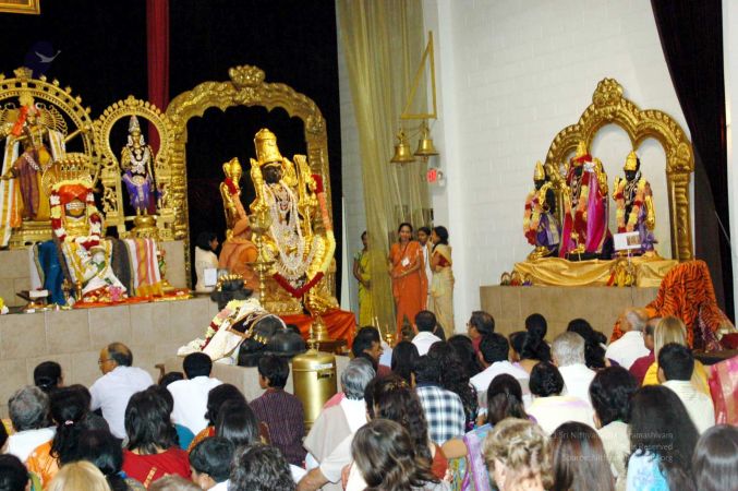 20091109 20091109 09Nov2009 Maha Lakshmi Puja 020100100.jpg