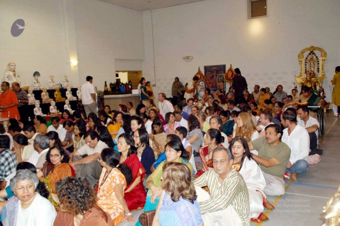 20091109 20091109 09Nov2009 Maha Lakshmi Puja 040100100.jpg