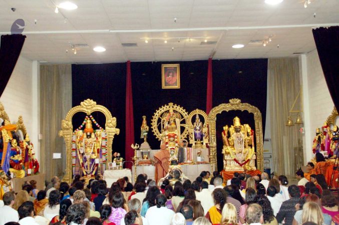 20091109 20091109 09Nov2009 Maha Lakshmi Puja 1020100100.jpg